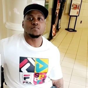 Meet your Posher, Walter